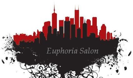 Euphoria Salon