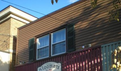 Bloomers Floral & Gift