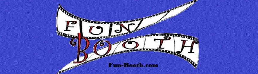 Fun Booth