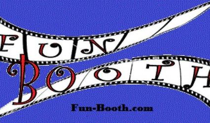 Fun Booth