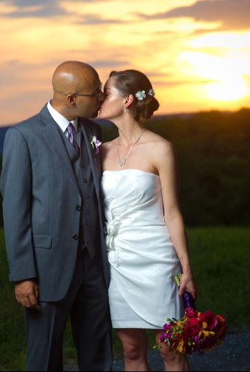 Hartleigh Jane Photography