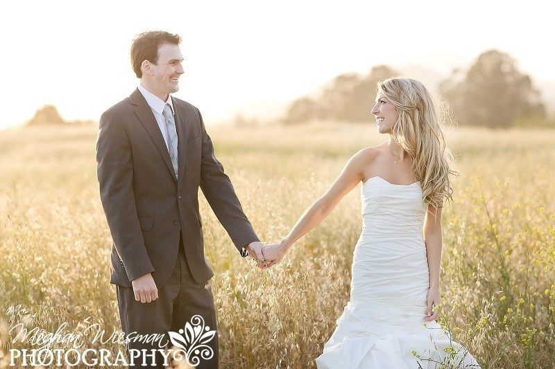 Meghan Wiesman Photography