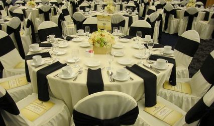 I M Eventz