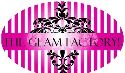 The Glam Factory!