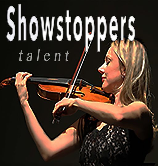 Showstoppers Talent Agency