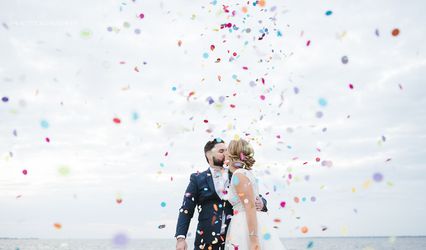 Pensacola Wedding Films