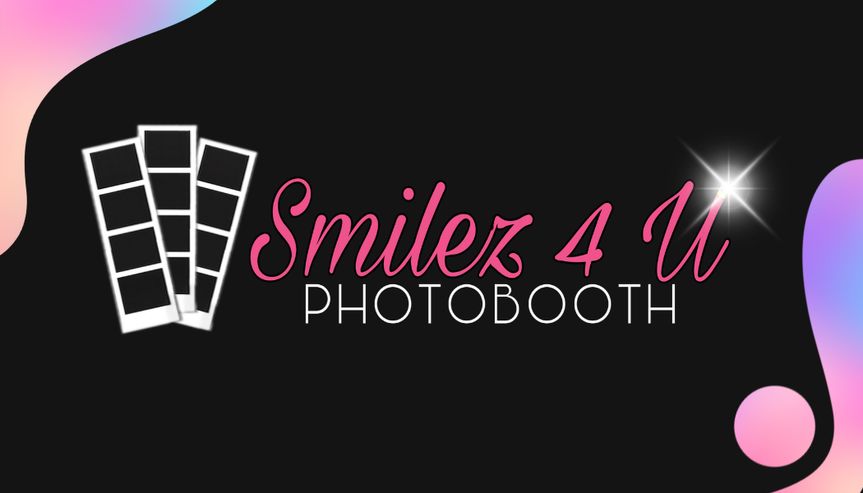 Smilez 4 U Photobooth