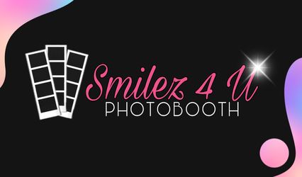 Smilez 4 U Photobooth