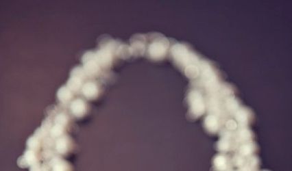 JoMarie Jewelry