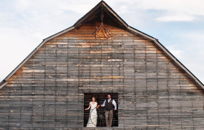 Sara Matasaru Photography