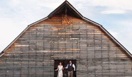 Sara Matasaru Photography