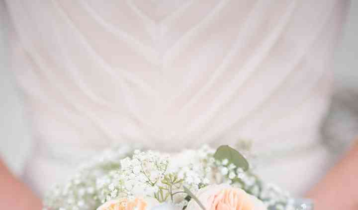 Wedding Florists In Mckinney Tx Reviews For Florists