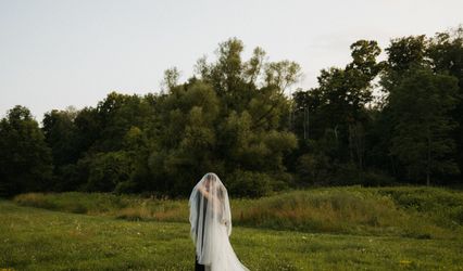Reverie Photography
