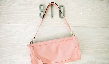 Bailey Handbags