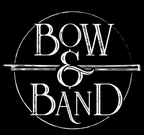 Bow & Band LLC