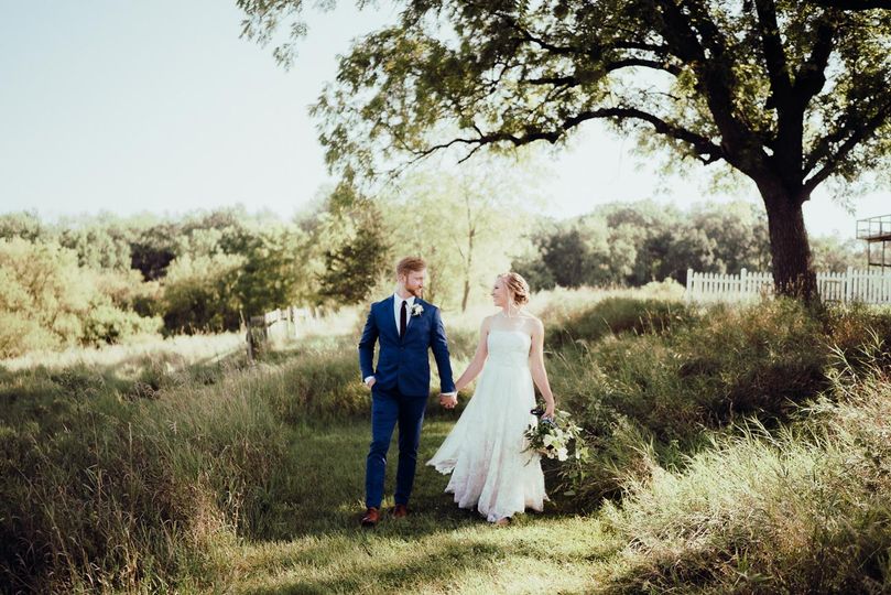 Kevin Kienitz Photography