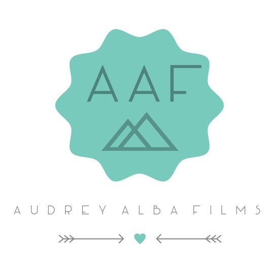 Audrey Alba Films