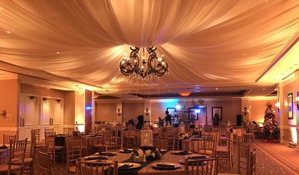 Cimarron Country Club