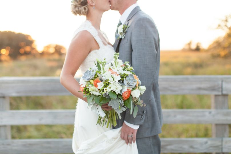 Lindsay Fauver Photography