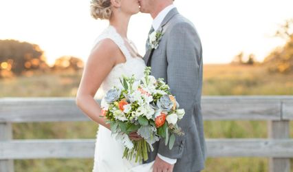 Lindsay Fauver Photography