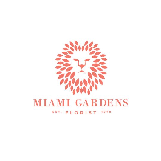 Miami Gardens Florist