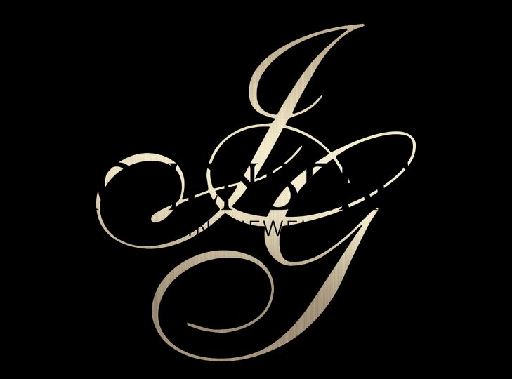 JG Kronenberger Fine Jewelry