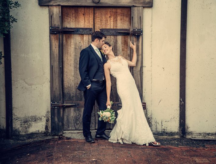 Laurie Ann Martin Photography