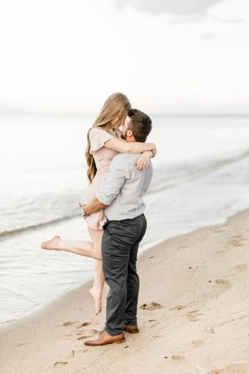 Claire Murray Photography