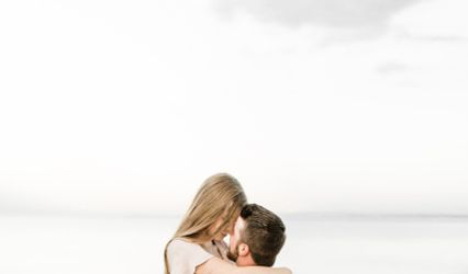 Claire Murray Photography