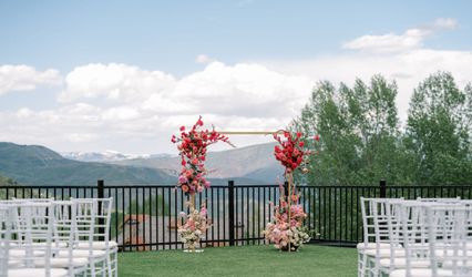 Viceroy Snowmass