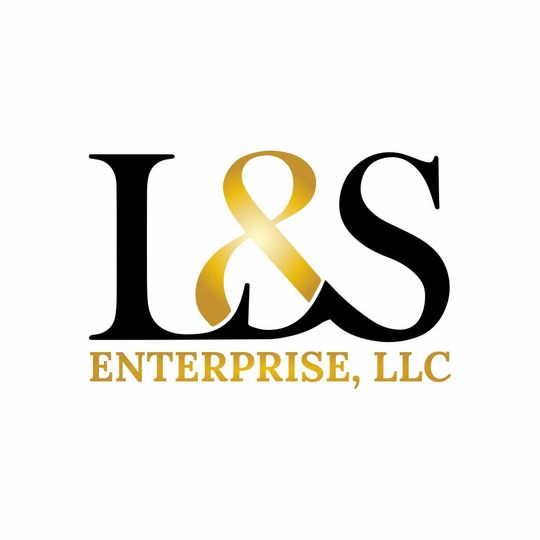 L&S Enterprise, LLC