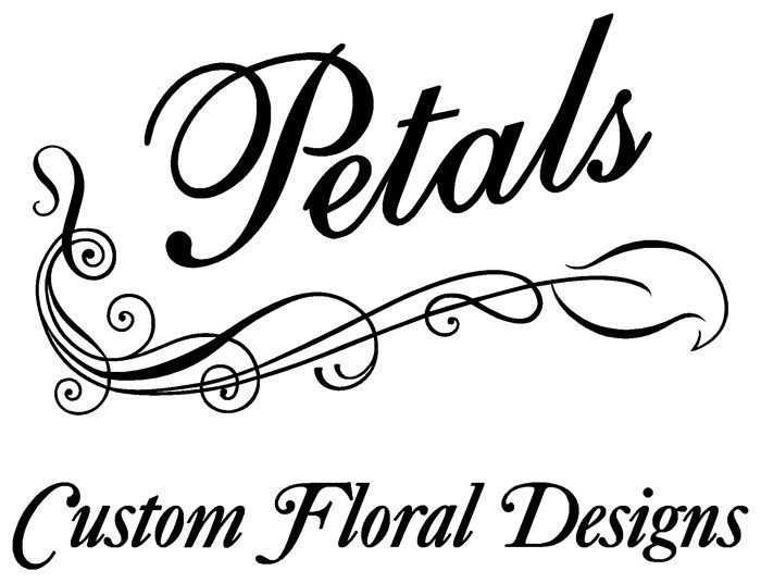 Petals Custom Floral Design