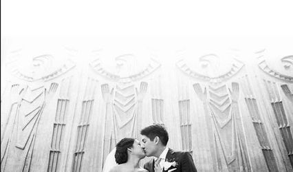 Allyson VinZant Events