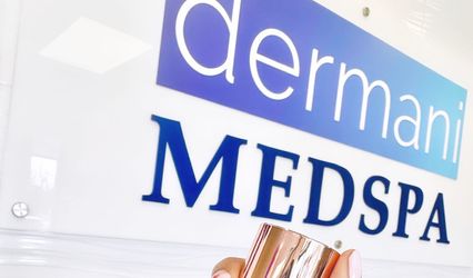 Dermani MedSpa Park Ridge