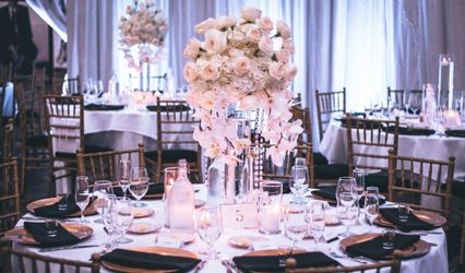Showcase Floral