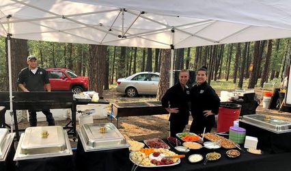 Wil's Grill