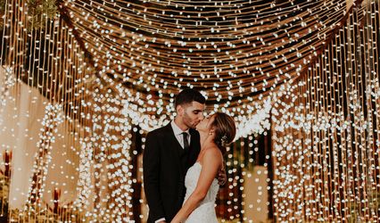 Yaisa Tangwell Photography