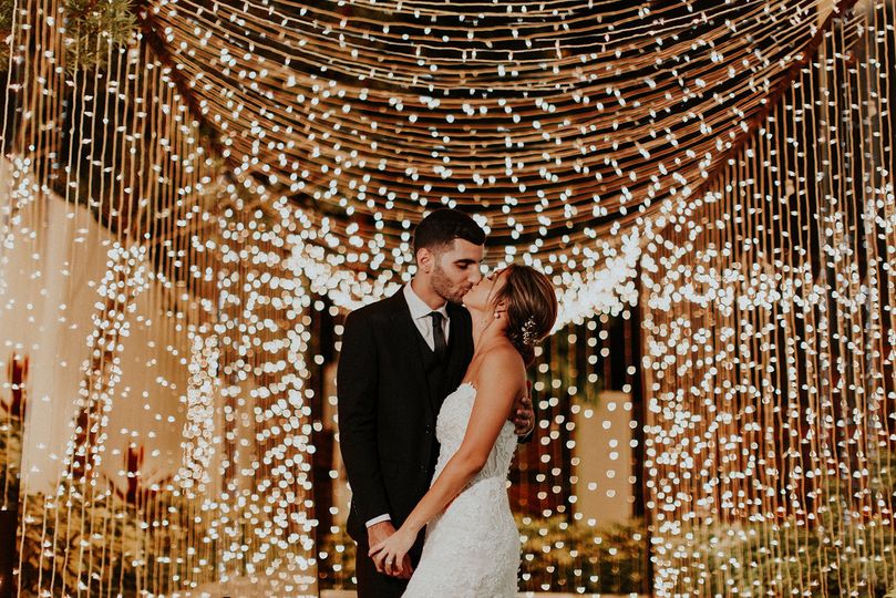 Yaisa Tangwell Photography