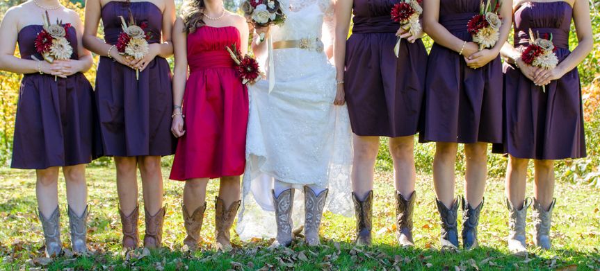 J. Sterling Photography