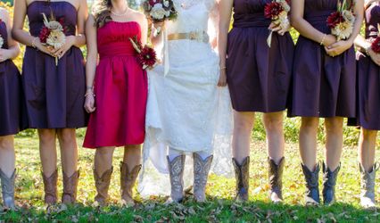 J. Sterling Photography