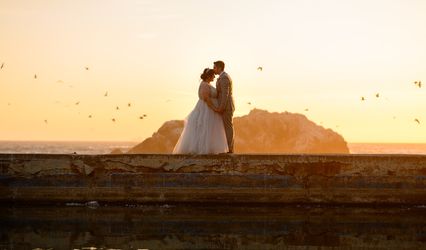 Julia Goldberg Photography