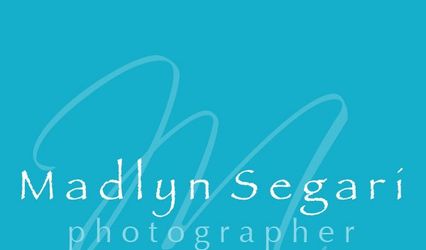Madlyn Segari Photography