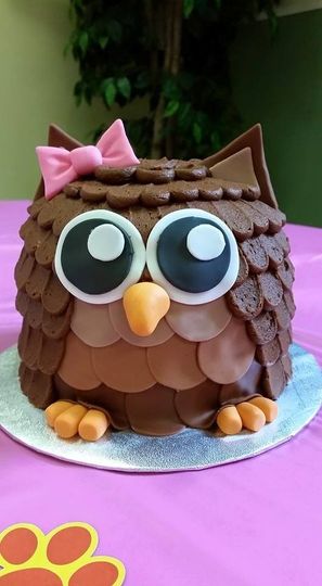 Cakes By Elizabeth Wedding Cake Exeter Nh Weddingwire