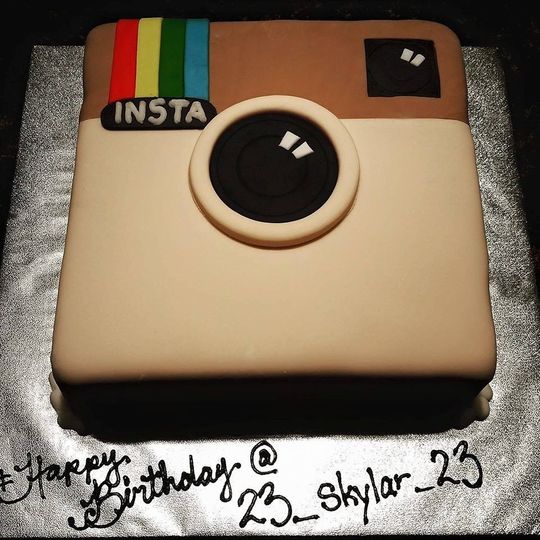 Cakes By Elizabeth Wedding Cake Exeter Nh Weddingwire