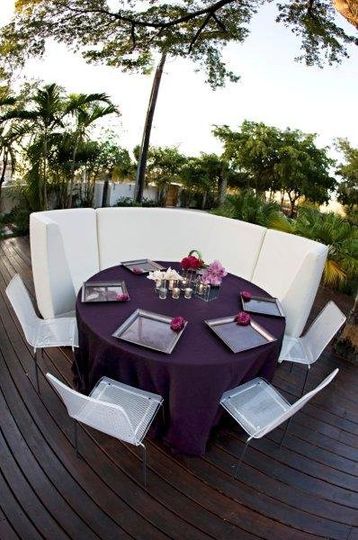 Afr Event Furnishings Event Rentals Pennsauken Nj Weddingwire