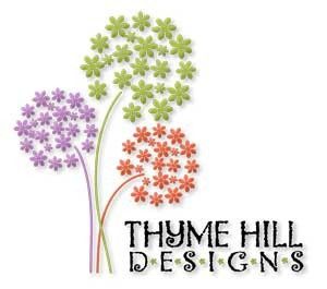 Thyme Hill Designs