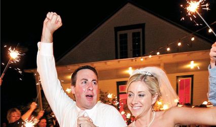 Marriage 101 Online - True Love Basics