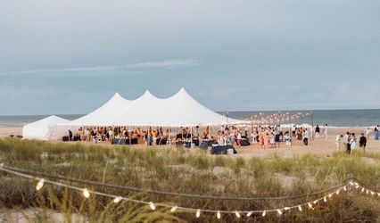 Lumina Event Rentals