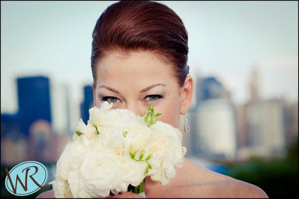 MAB Floral Studio