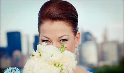 MAB Floral Studio